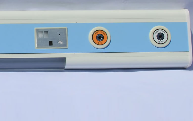 醫用中心負壓吸引