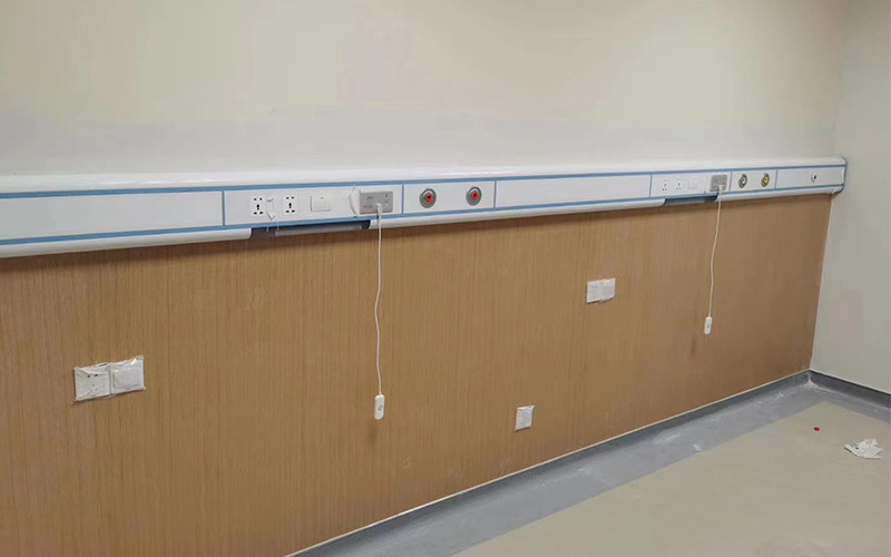 德標焊接吸引終端1