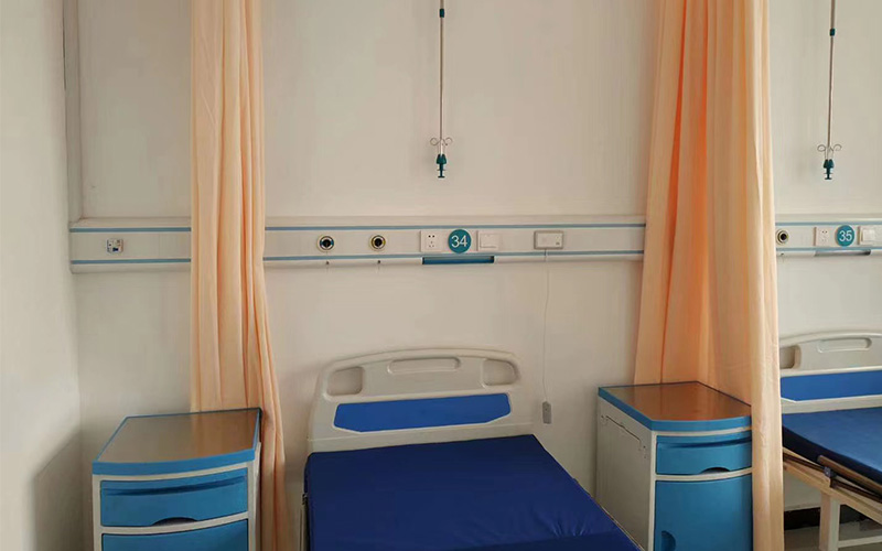 德標吸引焊接終端1