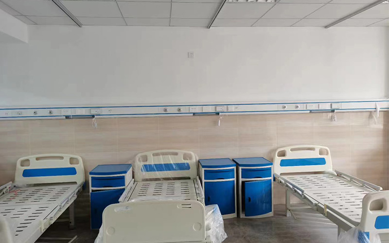 德標吸引焊接終端2