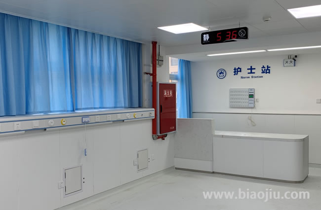 1647871092199168.jpg 醫(yī)院對講系統(tǒng)方案12.jpg