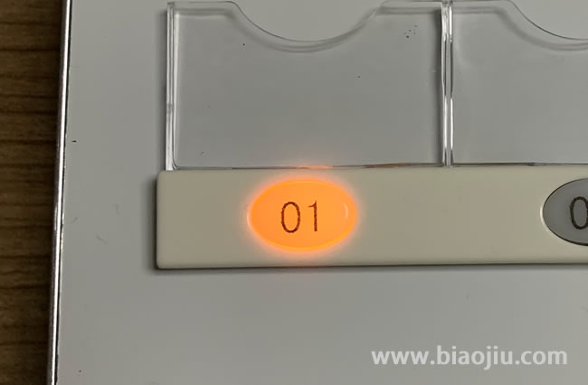 1647871150943431.jpg 醫(yī)院對講系統(tǒng)方案21.jpg