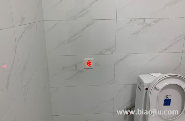 1647871167988823.jpg 醫(yī)院對講系統(tǒng)方案17.jpg