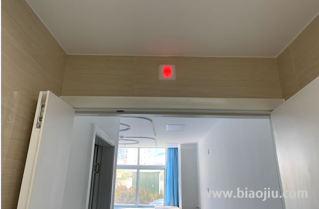 1647871186505206.jpg 醫(yī)院對講系統(tǒng)方案16.jpg